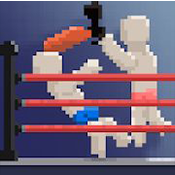 Drunken Fights(ƸϷ)v1.8.91 °