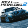 Real Car Parking 2(ʵͣ2018ƽ)v1.06 ׿