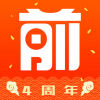 ǰiosv4.2.3 iPhone