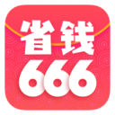 ʡǮ666ֻv1.0.1 ׿