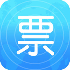 票据交易appv1.0.1 安卓版