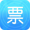 Ʊݽappv1.0.1 ׿