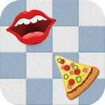 Spinny Pizza(Ϸ)v1.31°