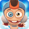 Wrecking Squad(ƻСӾΰ)v1.0.6 °