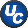 UltraCompareıԱv18.0.0.70 ƽ