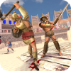 Gladiator Glory(Ƕʿҫ)v4.2.0 °