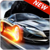 Street Racing Car Traffic Speed(ͷ3D)v1.0 ׿