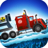 Ice Road Truck Driving Race(·ʻ)v3.36 ׿