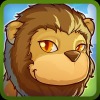 Animal Park Tycoon(԰)v1.3.2 °