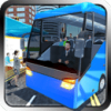 Coach Bus City Simulator 2017(;ģϷ)v1.0 ׿