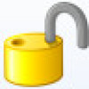 Free File Unlocker