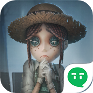 ˸TTv1.1.92835 ׿