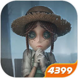 ˸4399v1.5.4 ׿