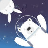 Bear PlanetϷv1.0.2 ׿