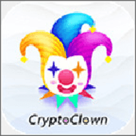 Clown(iac̫С)v1.0.0502 °