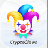 Clown(iac̫С)v1.0.0502 °