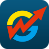 ǻֻappv9.42 ׿