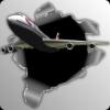 Unmatched Air Traffic Control(нͨƽ)v5.0.4 ֱװ