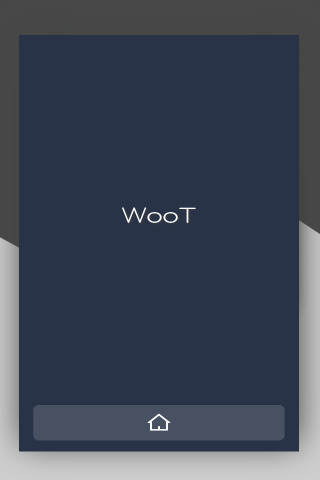 WOOTվ༭v1.02.10 ׿