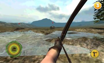 Real Hunter Simulator(ģ)v2.7 ׿