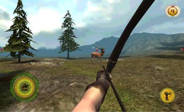 Real Hunter Simulator(ģ)v2.7 ׿