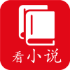 ҹС˵appv1.0.2 ׿