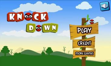 Knock Down()v1.3.2 ׿