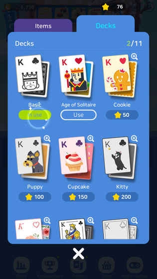 Solitaire Cooking Tower(ֽƲ)v1.0.3 ׿