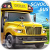 School Bus Driver Coach 2(У˾2)v1.5 ֻ