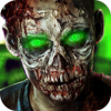 Zombie Hell 4(ʬ4ƽ)v1.25 ׿