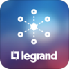 Legrandֻv1.2.0 ׿