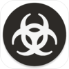 δv1.6.3 İ