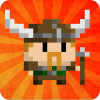 The Last Vikings(ά)v1.3.43 ׿