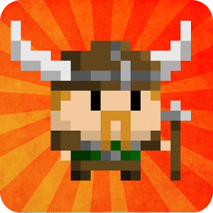 The Last Vikings(ά˾ΰ)v1.3.42 °