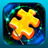 ħƴͼiosv3.4.2 iphone/ipad