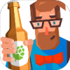 Brew Town(ơΰ)v1.0.8 ׿