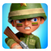 War Heroes(սӢϷ)v2.6.6 ׿