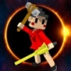 City Miner(п󹤿ս)v2.8.9 ׿