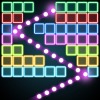 Bricks Breaker Quest(ƻשðϷ)v1.0.16 °