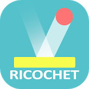 Ricochet游戏v1.0.7 最新版