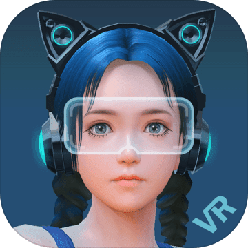 我的VR女友v1.7 安卓版