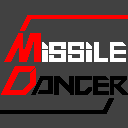 导弹舞者MissileDancer游戏