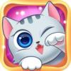 Virtual Cat(Сè)v1.16 ׿