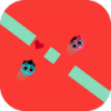 Love Balls Jump(ԾϷ)v1.0 °