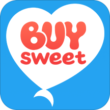 BUY sweetv1.3.4 ׿