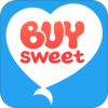 BUY sweetv1.3.4 ׿