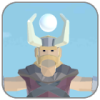 Golfing over it Vikings(߶ð)v1.1 ׿