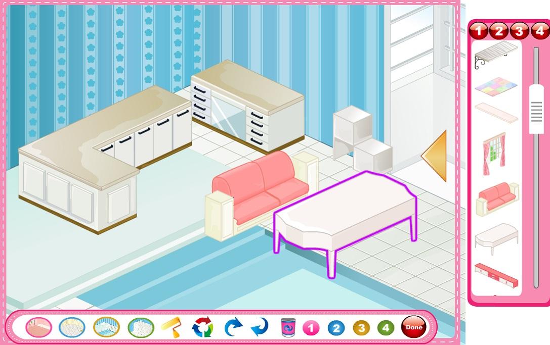 Design Decorate New House(设计装饰新家)v9.0.0 安卓版