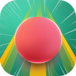 Rolling Ball()v1.0.7 ׿