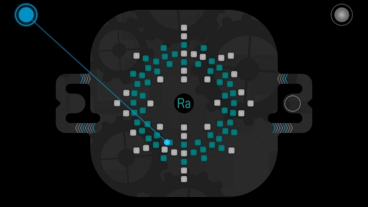 RA2v0.9.4 ׿